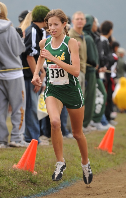CCS XC D2 Girls  - 050.JPG